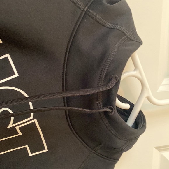 Nike hoodie - Picture 3 of 3